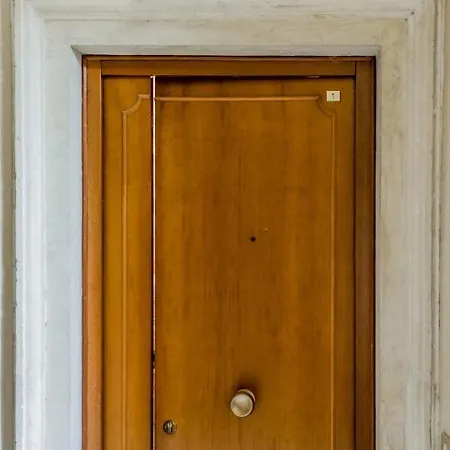Porta Borsari * 维罗纳