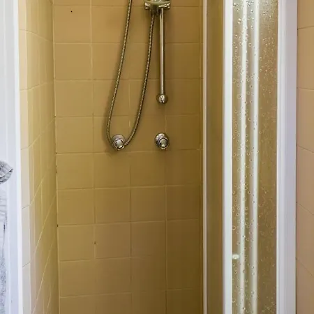 Διαμέρισμα Porta Borsari
